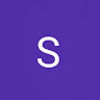 sofmmoo